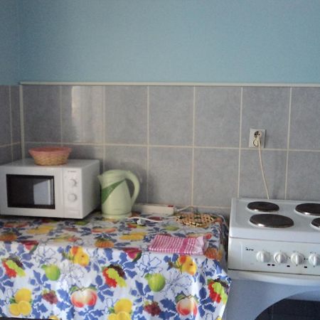 Guest House Pajovic Kotor Exterior photo