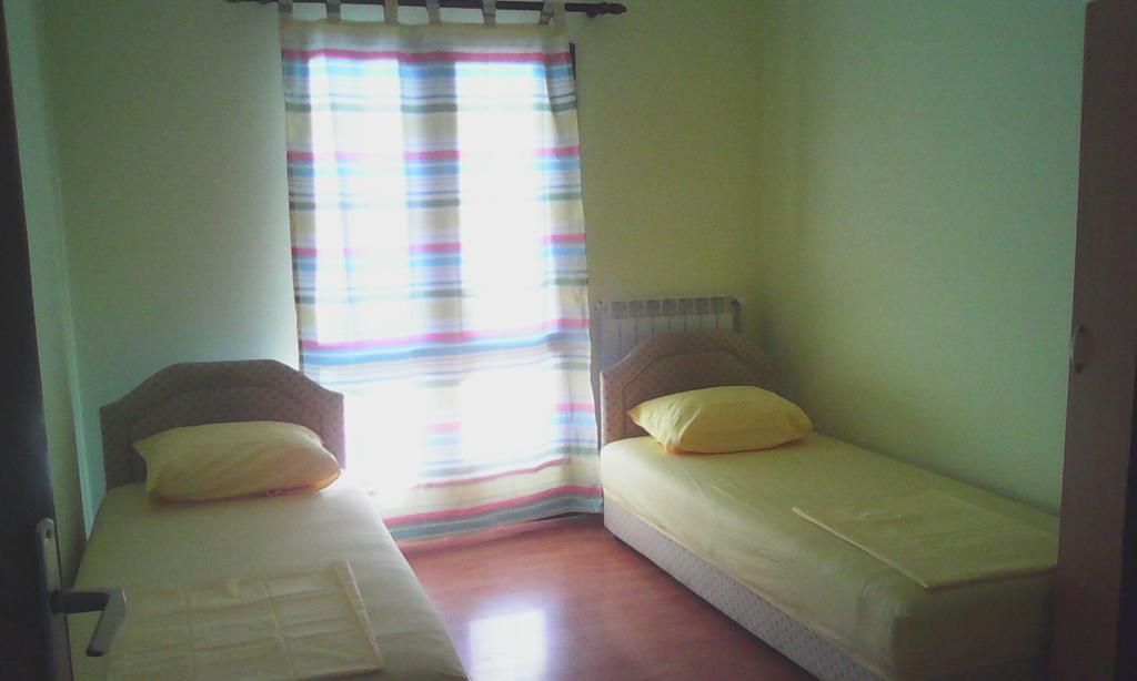 Guest House Pajovic Kotor Exterior photo